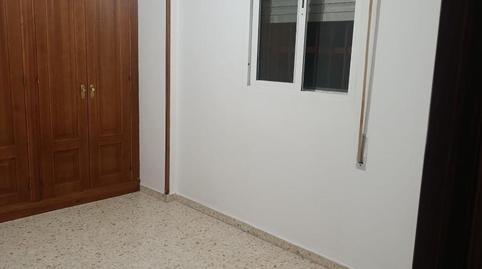 Photo 5 of Flat for sale in Calle Historiador Manuel Cancela, 2, Puertas del sur - Guadabajaque, Jerez de la Frontera