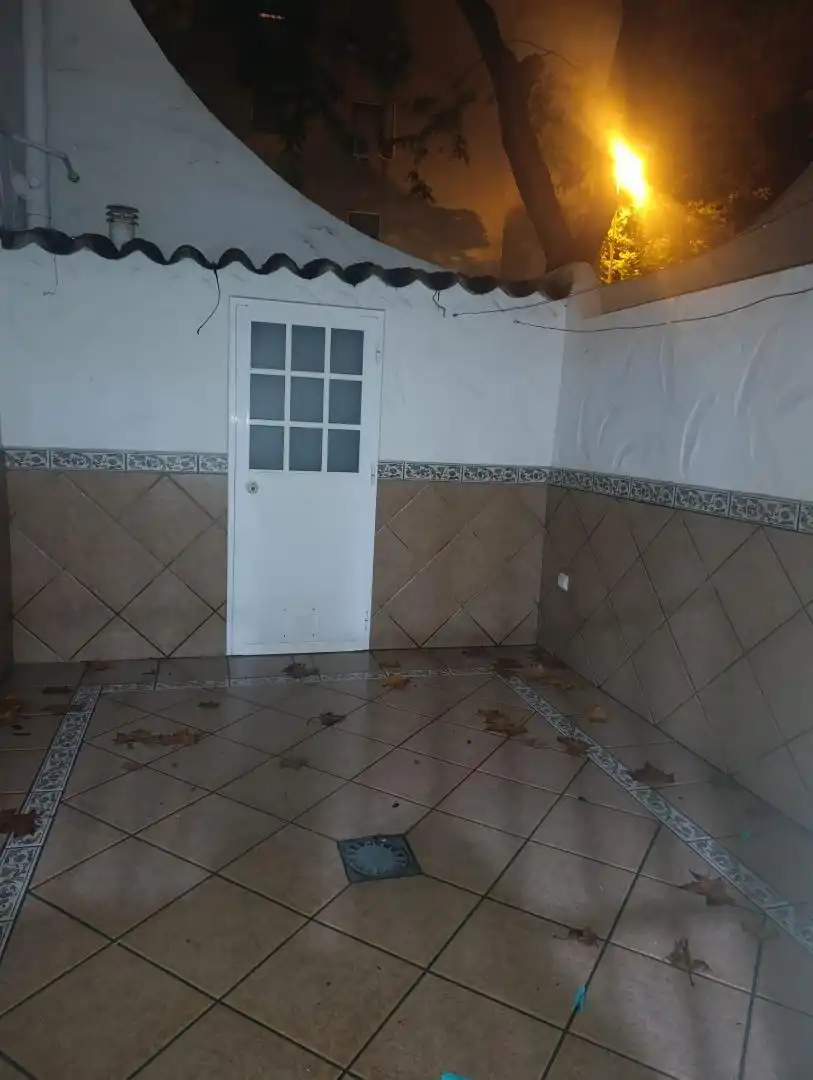 Flat for sale in Calle Historiador Manuel Cancela, 2, Puertas del sur - Guadabajaque Flat for sale in Jerez de la Frontera with Air Conditioner