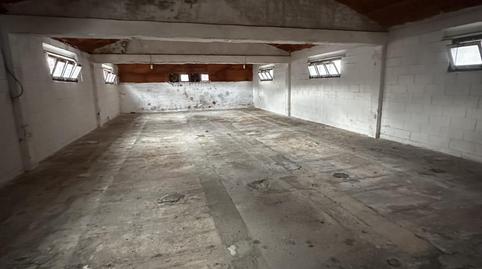 Foto 4 de Traster de lloguer a Lugar Barrio la Veguilla, 68c, Reocín, Cantabria