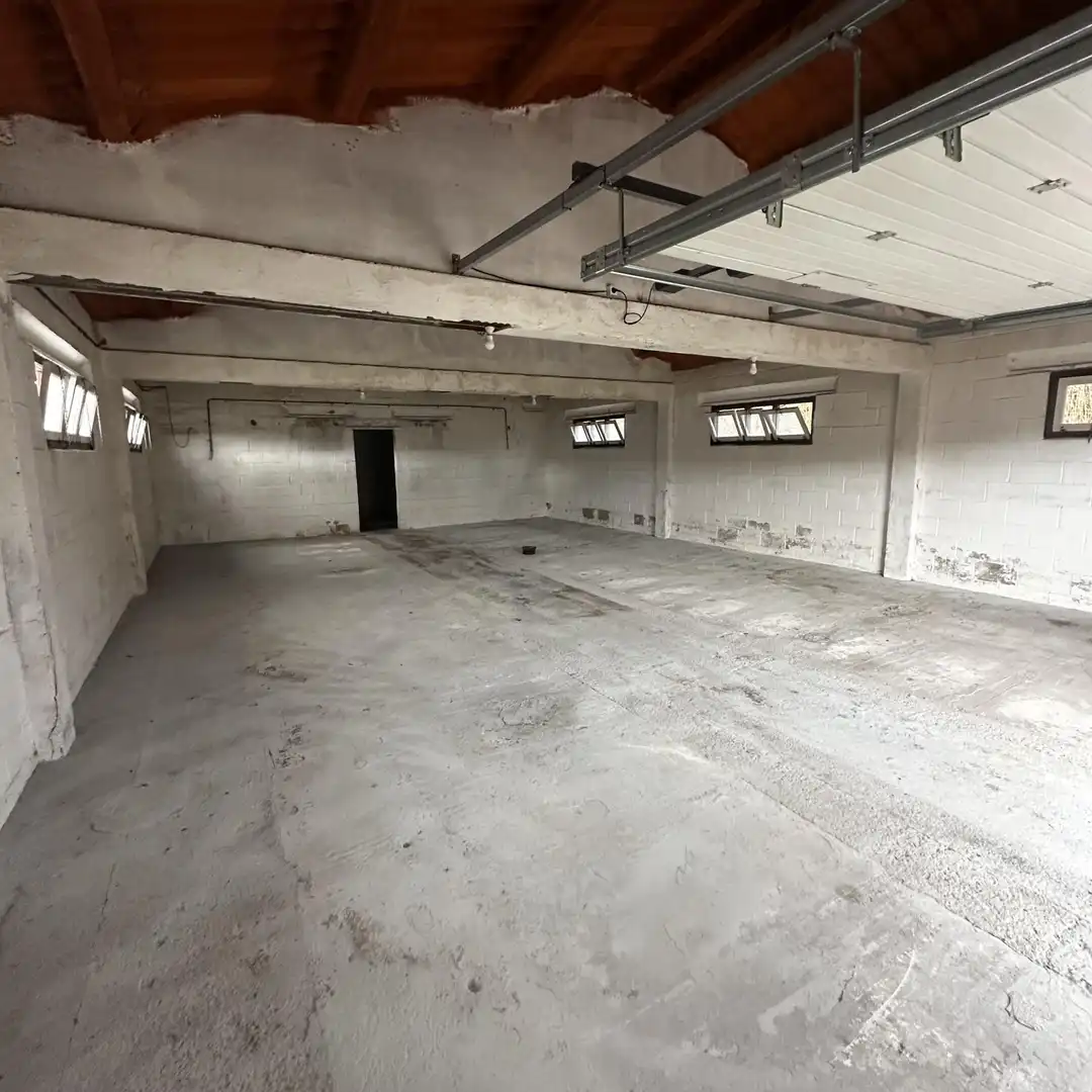 Storage room for rent in Lugar Barrio la Veguilla, Reocín Storage room for rent in Reocín