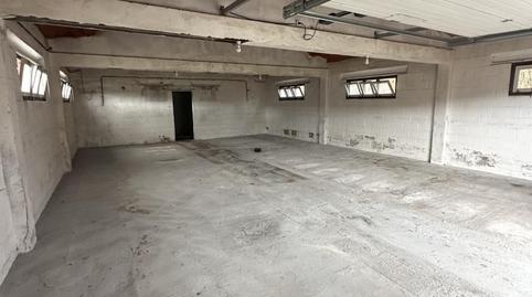 Foto 2 de Traster de lloguer a Lugar Barrio la Veguilla, 68c, Reocín, Cantabria