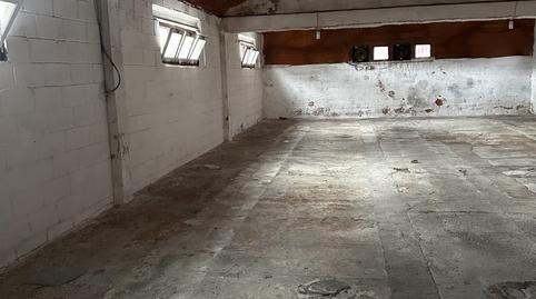 Foto 3 de Traster de lloguer a Lugar Barrio la Veguilla, 68c, Reocín, Cantabria