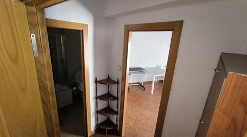 Photo 3 of Flat for sale in Carrer de Manolo Taberner, 31, Nou Moles,  Valencia Capital