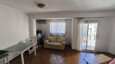 Photo 5 of Flat for sale in Carrer de Manolo Taberner, 31, Nou Moles,  Valencia Capital