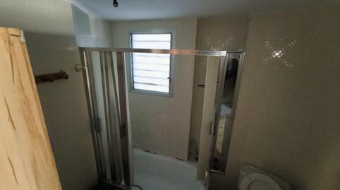 Photo 2 of Flat for sale in Carrer de Manolo Taberner, 31, Nou Moles,  Valencia Capital