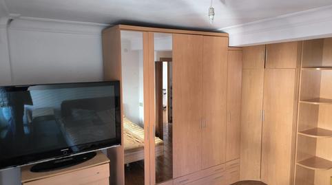 Photo 4 of Flat for sale in Carrer de Manolo Taberner, 31, Nou Moles,  Valencia Capital