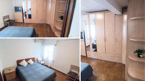 Foto 5 de Pis en venda a Carrer de Manolo Taberner, 31, Nou Moles,  Valencia Capital