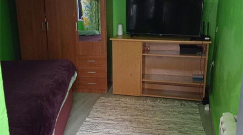 Photo 2 of Planta baja to share in Calle de Francisco Paíno, 34, Abrantes,  Madrid Capital