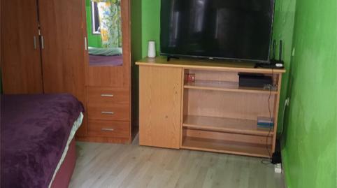 Photo 3 of Planta baja to share in Calle de Francisco Paíno, 34, Abrantes,  Madrid Capital