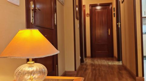 Foto 4 de Apartament en venda a Plaza Sira San Pedro, 8, Trobajo del Camino, San Andrés del Rabanedo