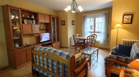 Foto 5 de Apartament en venda a Plaza Sira San Pedro, 8, Trobajo del Camino, San Andrés del Rabanedo