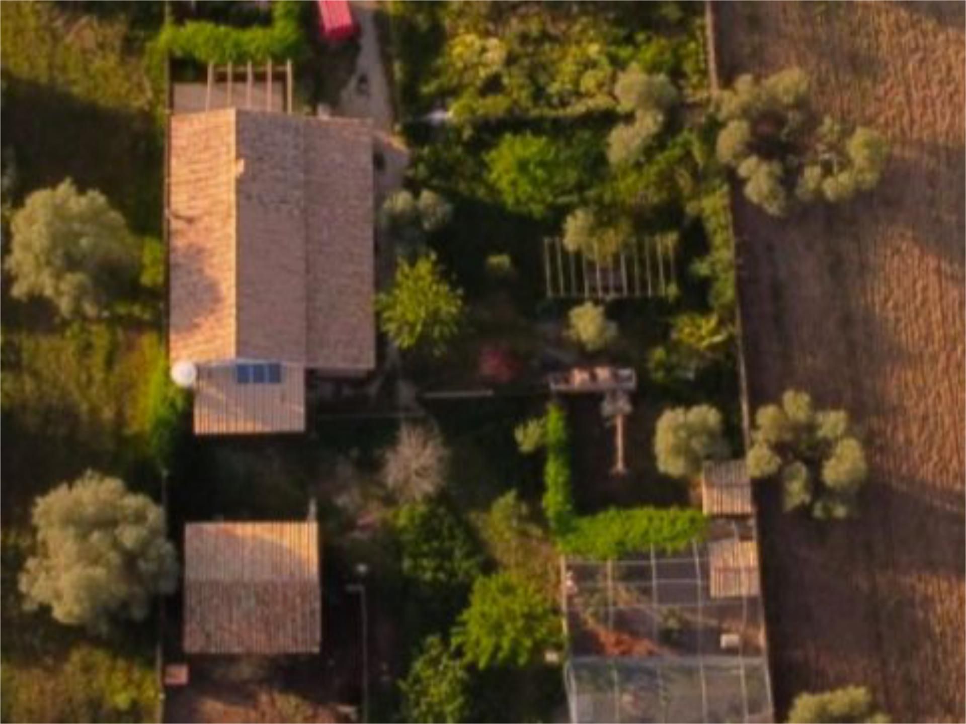 Country house for sale in Solar Suelo Pp SI-6, 152, Trigueros Garden of Country house for sale in Trigueros with Private garden, Terrace and Storage room