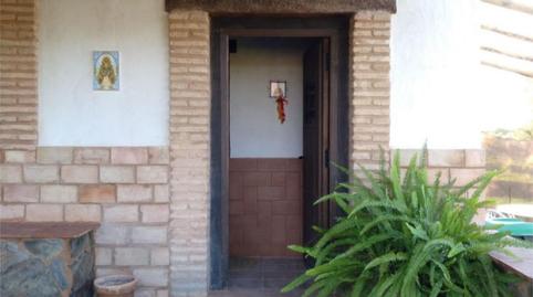 Photo 3 of Country house for sale in Solar Suelo Pp Si-6, 152, Trigueros, Huelva