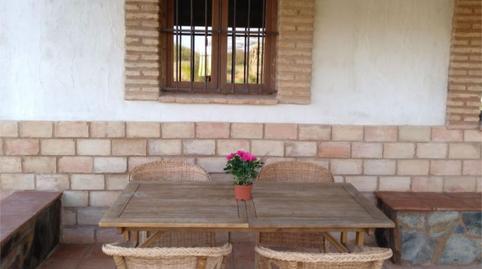 Photo 4 of Country house for sale in Solar Suelo Pp Si-6, 152, Trigueros, Huelva