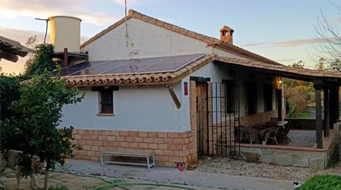 Photo 5 of Country house for sale in Solar Suelo Pp Si-6, 152, Trigueros, Huelva