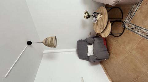 Photo 4 of Flat for sale in Calle Doctor Severo Ochoa, 6, La Guardia de Jaén, Jaén