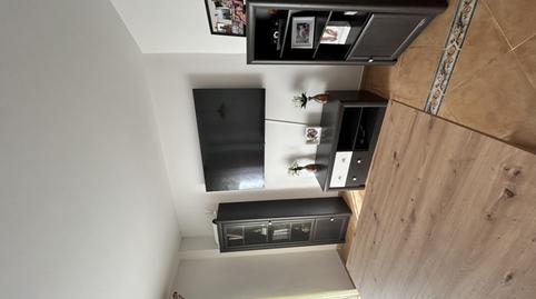 Photo 3 of Flat for sale in Calle Doctor Severo Ochoa, 6, La Guardia de Jaén, Jaén