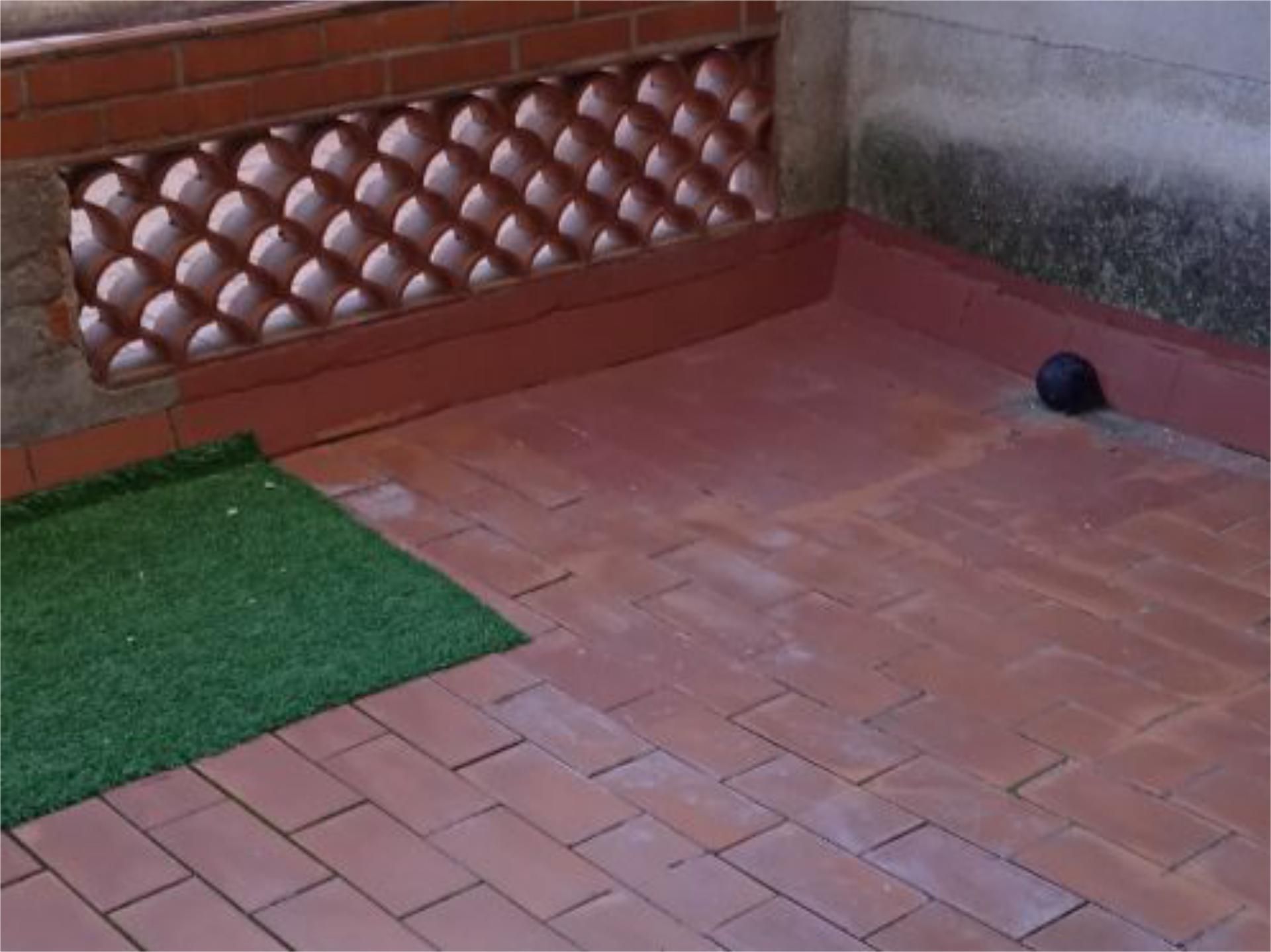 Flat to rent in Carrer de Bartomeu Amat, 95, Sant Pere Flat to rent in Carrer de Bartomeu Amat, 95, Sant Pere