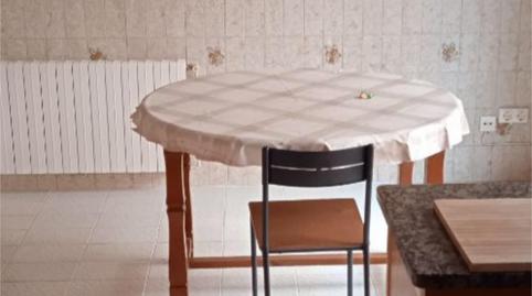 Foto 2 de Pis de lloguer a Carrer de Bartomeu Amat, 95, Sant Pere, Terrassa