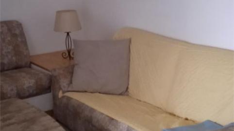 Foto 5 de Pis de lloguer a Carrer de Bartomeu Amat, 95, Sant Pere, Terrassa