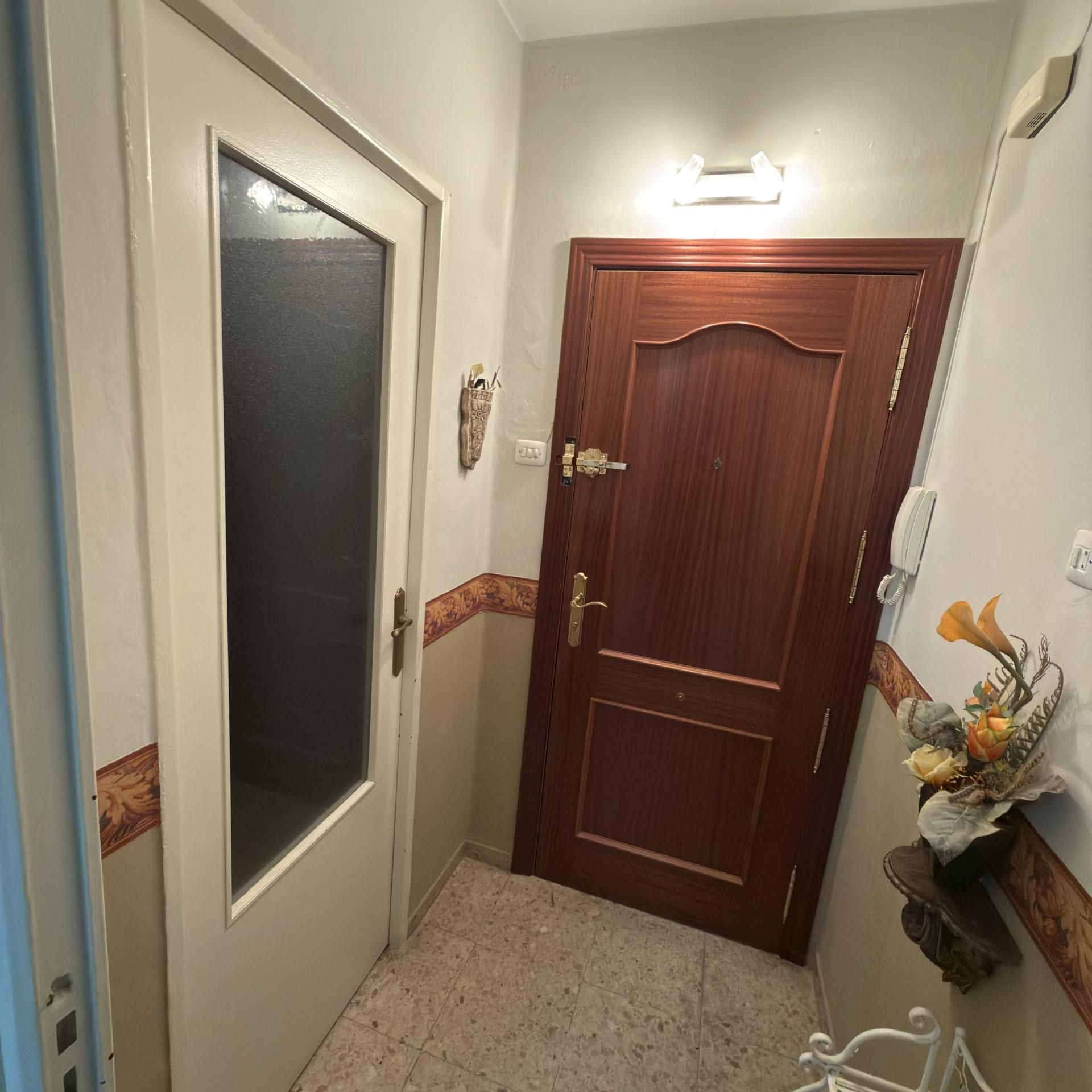 Pis en venda en Mérida amb Aire condicionat i Moblat