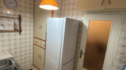 Foto 2 de Pis en venda a Calle Joaquin Barrasa, 17, Este, Mérida