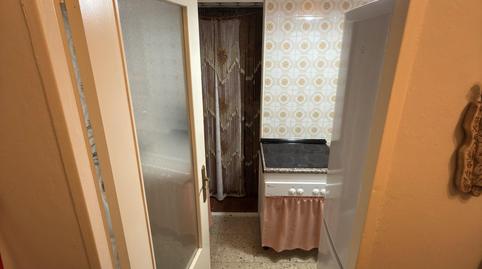 Foto 4 de Pis en venda a Calle Joaquin Barrasa, 17, Este, Mérida