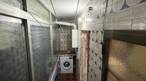 Foto 5 de Pis en venda a Calle Joaquin Barrasa, 17, Este, Mérida