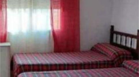 Foto 4 de Apartamento de alquiler en Playa de la Regla, Chipiona