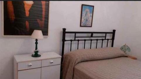 Foto 5 de Apartamento de alquiler en Playa de la Regla, Chipiona