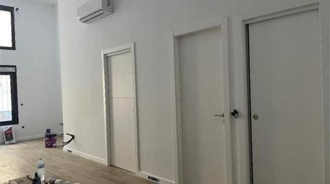 Photo 2 of Flat to rent in Camino Viejo de Málaga, Vélez-Málaga