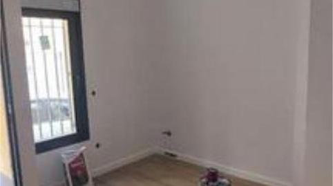 Photo 4 of Flat to rent in Camino Viejo de Málaga, Vélez-Málaga