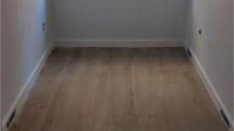 Photo 5 of Flat to rent in Camino Viejo de Málaga, Vélez-Málaga