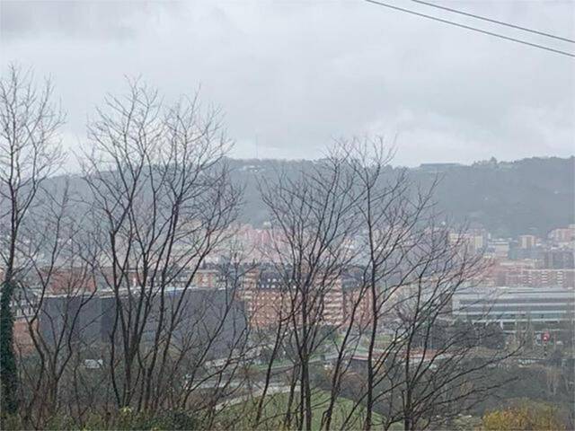 Piso en Venta en San Adrián