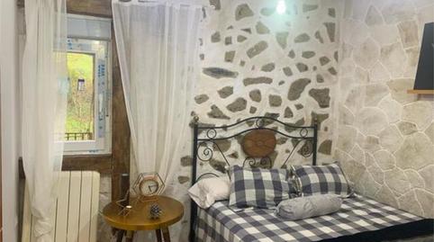 Foto 2 de Pis en venda a San Adrián, Bilbao