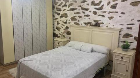 Foto 3 de Pis en venda a San Adrián, Bilbao