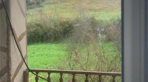 Foto 4 de Pis en venda a San Adrián, Bilbao