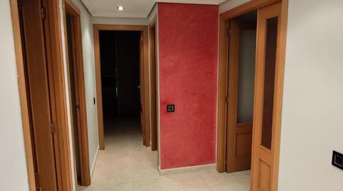 Foto 5 de Pis de lloguer a Carrer de Botànic Cavanilles, 21, Estación - Universidad, Castellón de la Plana / Castelló de la Plana