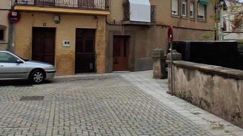 Casa adosada en venda a Calle Iglesia, 16, Casar de Cáceres, Cáceres - imatge 2 Foto 2 de Casa adosada en venda a Calle Iglesia, 16, Casar de Cáceres, Cáceres