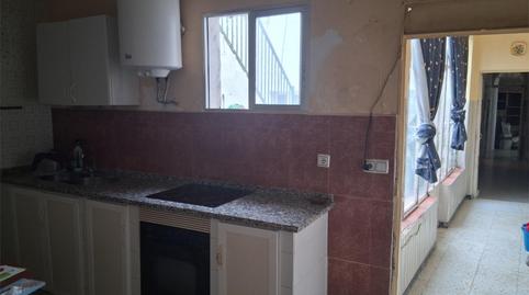 Casa adosada en venda a Calle Iglesia, 16, Casar de Cáceres, Cáceres - imatge 4 Foto 4 de Casa adosada en venda a Calle Iglesia, 16, Casar de Cáceres, Cáceres