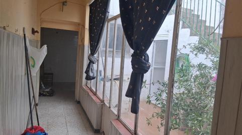 Casa adosada en venda a Calle Iglesia, 16, Casar de Cáceres, Cáceres - imatge 5 Foto 5 de Casa adosada en venda a Calle Iglesia, 16, Casar de Cáceres, Cáceres