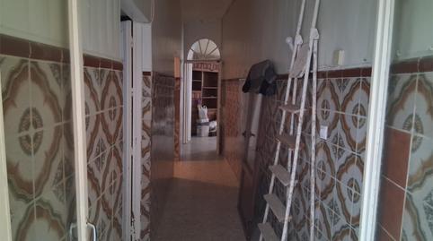 Photo 3 of Single-family semi-detached for sale in Calle Iglesia, 16, Casar de Cáceres, Cáceres