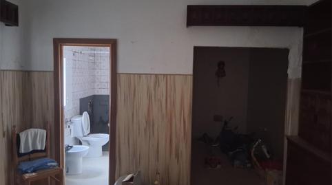 Casa adosada en venda a Calle Iglesia, 16, Casar de Cáceres, Cáceres - imatge 3 Foto 3 de Casa adosada en venda a Calle Iglesia, 16, Casar de Cáceres, Cáceres