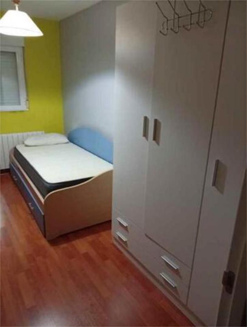 Pis per a compartir a Albolote