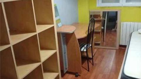 Foto 2 de Pis per a compartir a Albolote, Granada