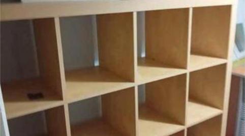 Foto 3 de Pis per a compartir a Albolote, Granada