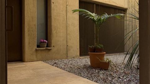 Foto 5 de Pis de lloguer a Carrer del Mar, 4, Sa Riera - Sa Fontansa, Begur