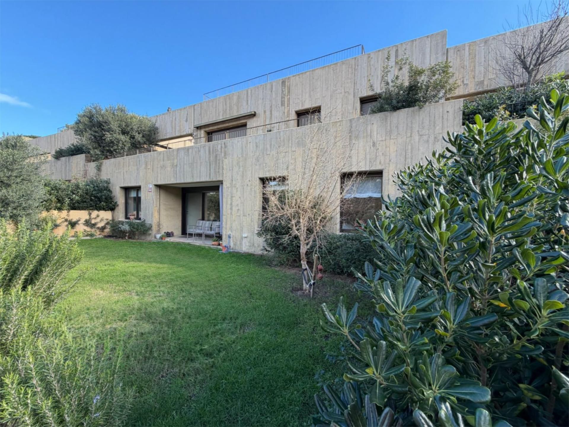 Piso de alquiler en Carrer del Mar, 4, Sa Riera - Sa Fontansa Piso de alquiler en Carrer del Mar, 4, Sa Riera - Sa Fontansa