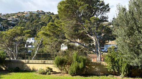 Foto 3 de Pis de lloguer a Carrer del Mar, 4, Sa Riera - Sa Fontansa, Begur