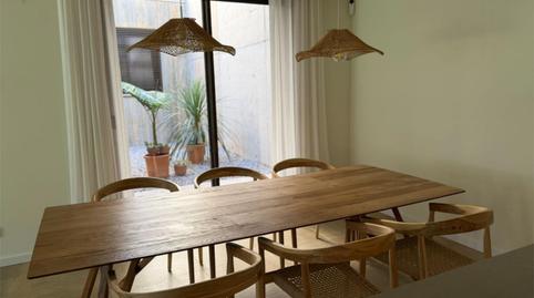 Foto 5 de Pis de lloguer a Carrer del Mar, 4, Sa Riera - Sa Fontansa, Begur